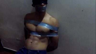 014 all gay porn video