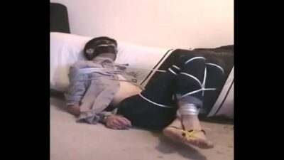 175 all gay porn video