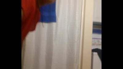 20160421 220148 all gay porn video