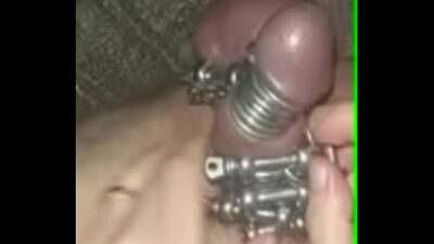 240P 400K 60004671 all gay porn video