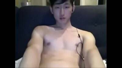 7k korean all gay porn video