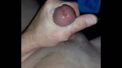 A huge cum tribute for “Niknak1” all gay porn video