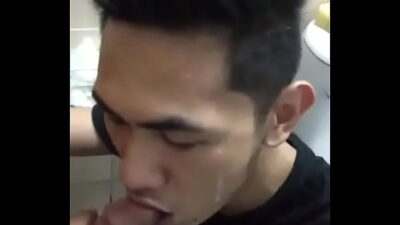 a6 all gay porn video