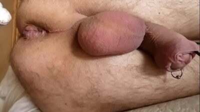 amateur gay anal dildo fuck all gay porn video