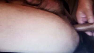 Amateur gay anal sex 6,Dosbrn all gay porn video