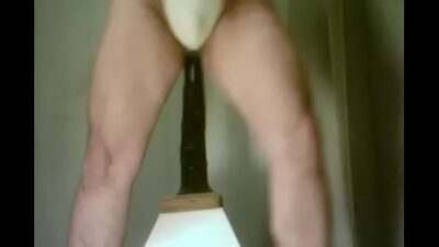 anal dildo deep gay amateur pmv all gay porn video