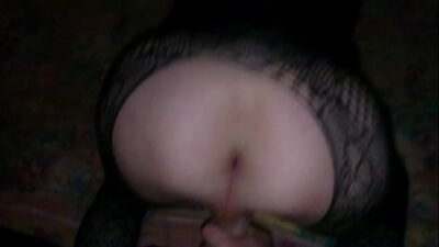 analsex all gay porn video