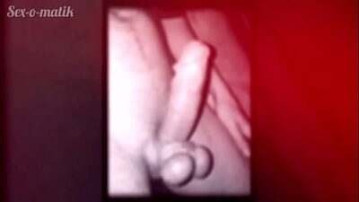 Aperçu de mes prochaines publications all gay porn video