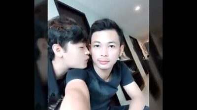 asian gay indonesian couple all gay porn video