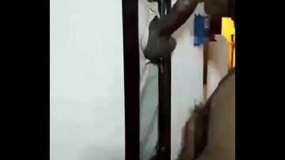 ATL GLORY HOLE all gay porn video