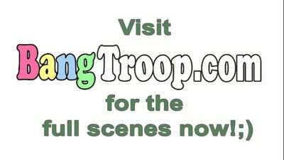 bangtroop-23-6-217-tpc1546-72p-2 all gay porn video