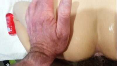 bareback asian boy all gay porn video