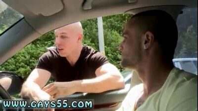 Bareback emo boys gay porn Check That Ass Out! all gay porn video