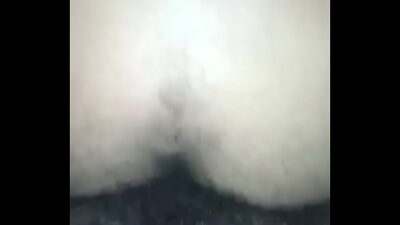 Bareback urso e magro (Amador) all gay porn video