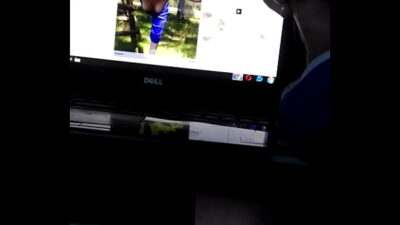 big tribute for my beautiful Beabeatris all gay porn video