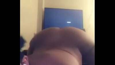 Black Big ass Gay all gay porn video