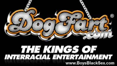 Black Gay Dudes Fucked Hardcore-Gay Porn 04 all gay porn video