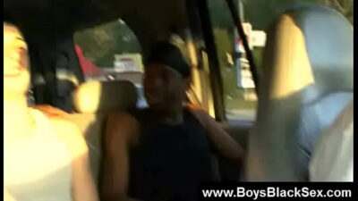 Black Gay Dudes Fucked Hardcore-Gay Porn 19 all gay porn video