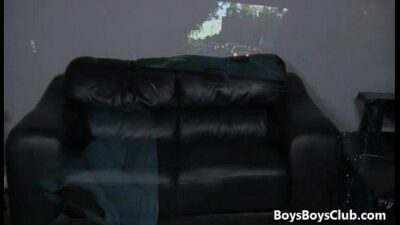 BlacksOnBoys – Blacks On Boys Interracial Gay Movies 25 all gay porn video