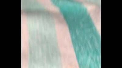 Bot ĐH kiến trúc HN P6 all gay porn video