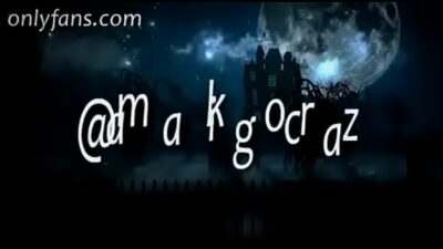 Bottom goat all gay porn video