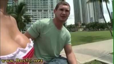 Broke straight military gay porn and guy suck cock movie Dick Does all gay porn video