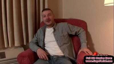Bukkake Boys – Extreme Bareback Gay Porn 25 all gay porn video