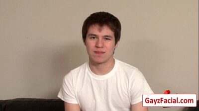Bukkake Boys – Gay Hardcore Sex  15 all gay porn video
