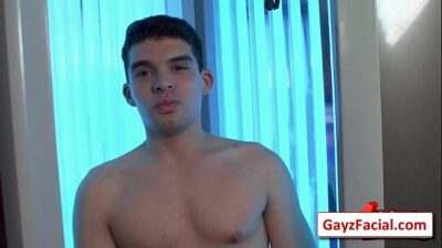 Bukkake Boys – Gay Hardcore Sex from  05 all gay porn video