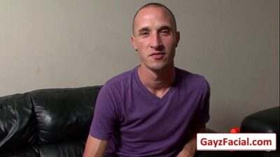 Bukkake Boys – Gay Hardcore Sex from  18 all gay porn video