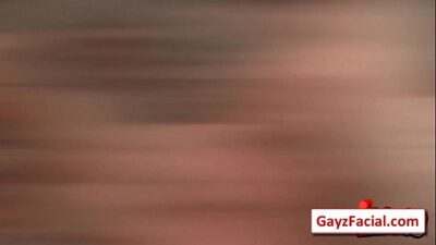 Bukkake Gay Boys – Nasty bareback facial cumshot parties 10 all gay porn video