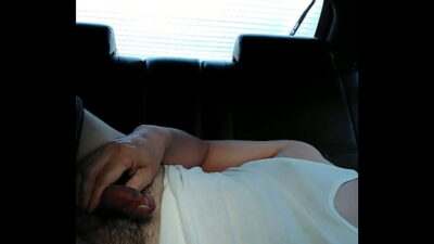 Burke Masturbating all gay porn video