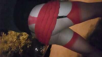 Caminado por la calle flashing part. 2 all gay porn video