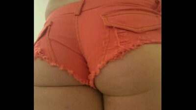 Candi all gay porn video
