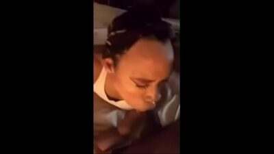 cd, crossdresser all gay porn video