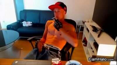 Classy Amateur Gay Masturbation all gay porn video