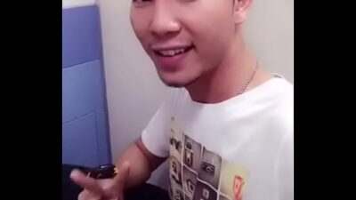 con cặc 4 all gay porn video
