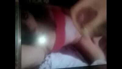 Crosales Tribute all gay porn video