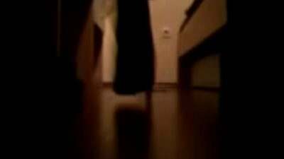 crossdresser dildo play all gay porn video