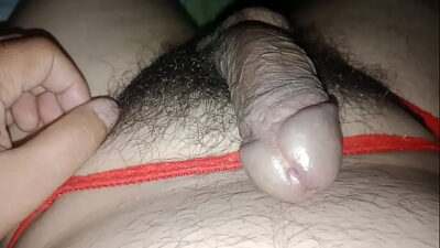 Crossdresser gay boy all gay porn video
