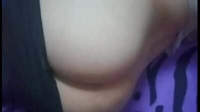 Crossdresser nice blonde ass all gay porn video