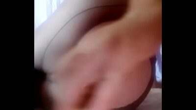 Crossdresser slut all gay porn video