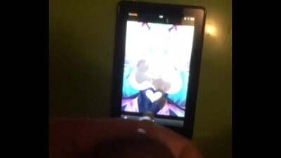 cum tribute 3 all gay porn video