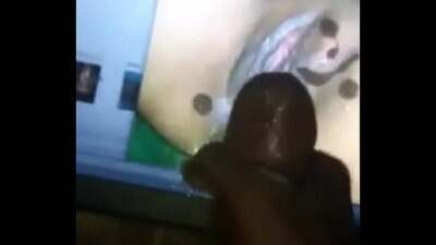 Cum Tribute all gay porn video