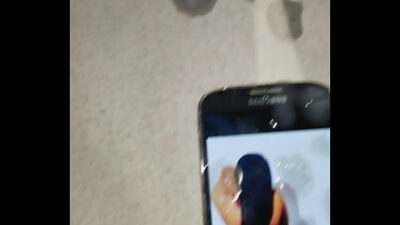 Cum Tribute all gay porn video