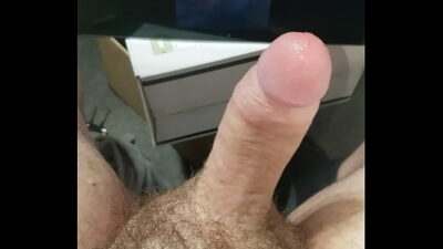 Cum tribute at work all gay porn video