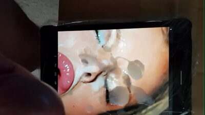 cum tribute big lips cumshot all gay porn video