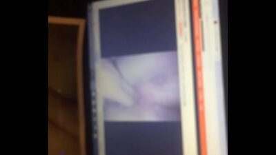 Cum tribute for my BC420 girl. all gay porn video