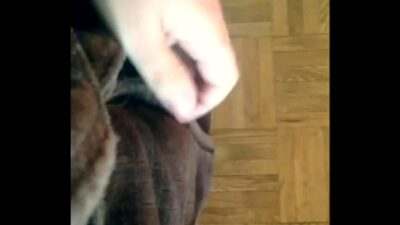 Cum tribute for pipsqeak all gay porn video