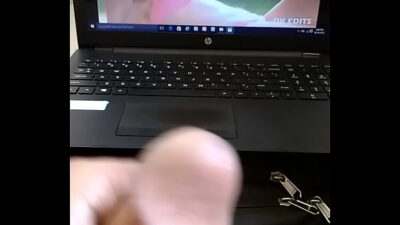Cum tribute for sonam kapoor all gay porn video